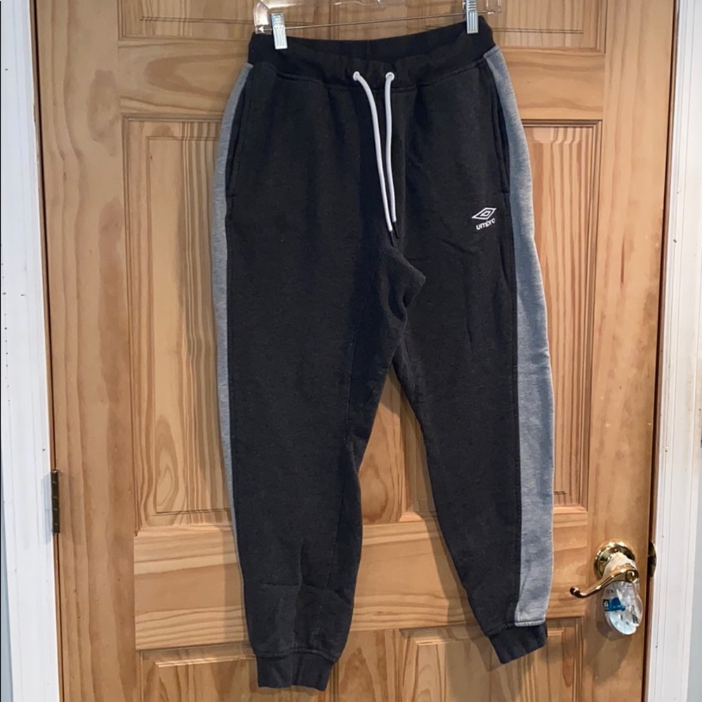 Men’s sweatpants